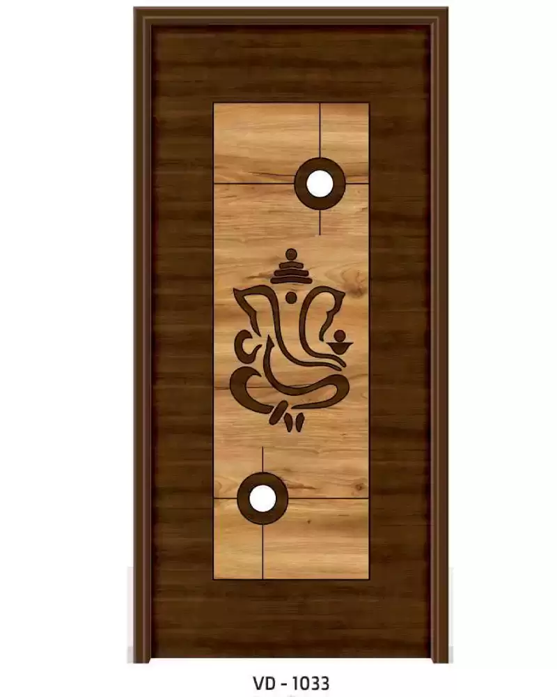 Vienna Digital 3d Creative Laminate